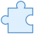icons8-puzzle-80