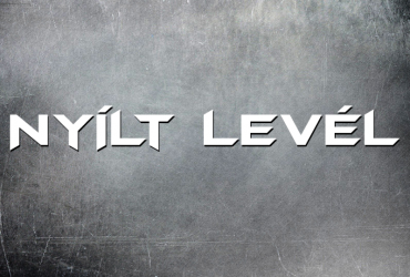 nyiltlevel-190619