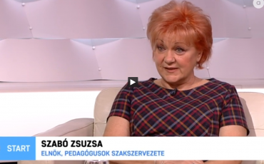 kép_2022-03-09_120251