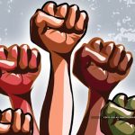 A PSZ barátságtalan gesztusnak tartja a sztrájkot ellehetetlenítő törvényjavaslatot