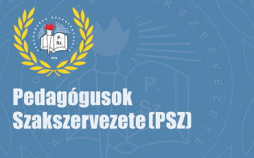 PSZ-központ