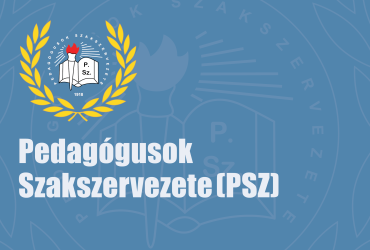 PSZ-központ