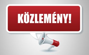 kozlemeny-29111