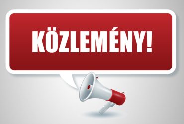 kozlemeny-29111