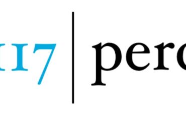 civil-scaled-1 (Small)