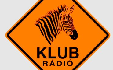 honlap_klubradio