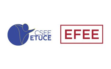 WebBanner_ETUCE-EFEE