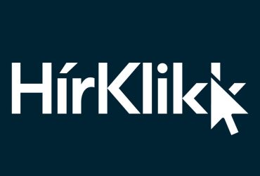 Klikk