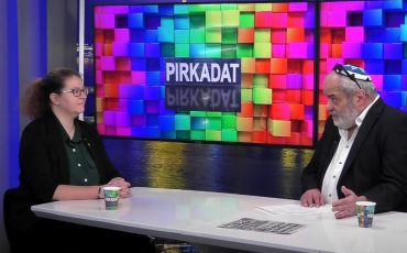 Pirkad