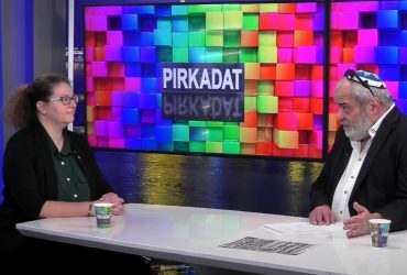 Pirkad