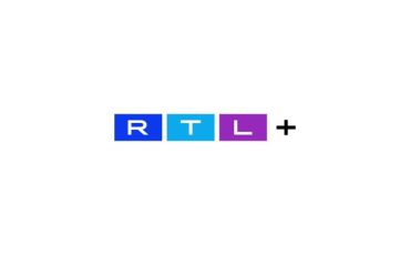 RTL+
