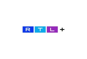 RTL+