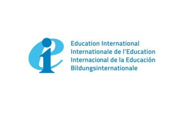 Internacionale