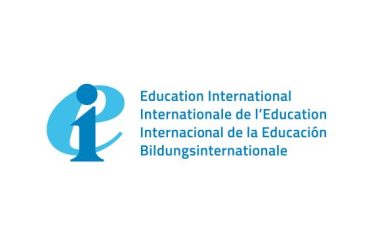 Internacionale