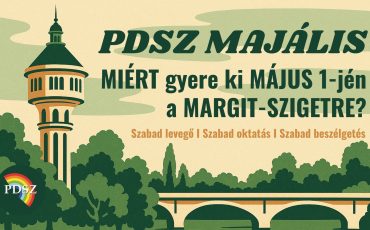 PDSZ