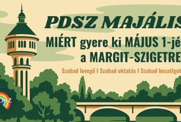 PDSZ