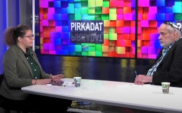 Pirkadat