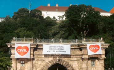 SZEF