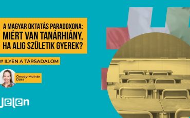 Paradoksz