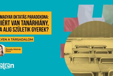 Paradoksz
