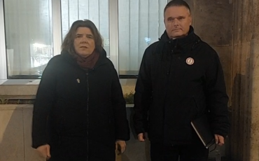 Képernyőkép 2025-12-10 113212