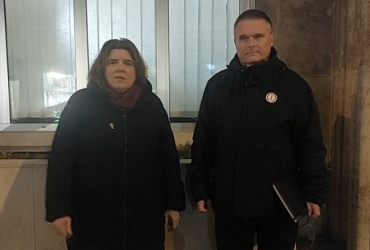 Képernyőkép 2025-12-10 113212