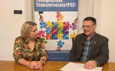 Screenshot 2025-12-12 at 10.18.01