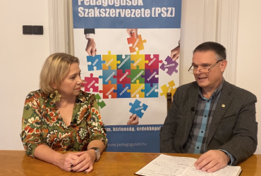 Screenshot 2025-12-12 at 10.18.01