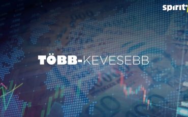 Screenshot 2026-02-27 at 10.38.37