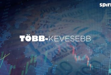 Screenshot 2026-02-27 at 10.38.37