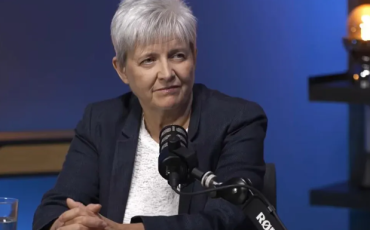 Képernyőkép 2026-04-27 155504