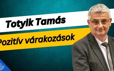 Poz_vár