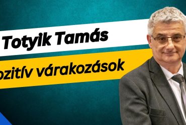 Poz_vár