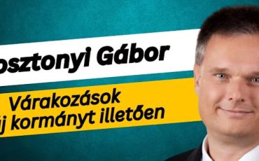 Várunk