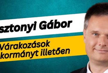 Várunk