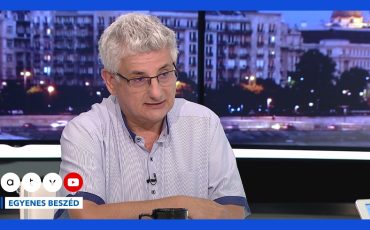Egyenes Totyik