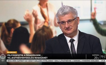 Hoppárépa