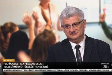 Hoppárépa