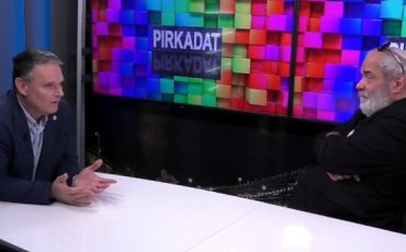 Pirk