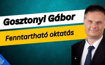 Fennhát
