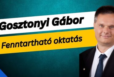Fennhát