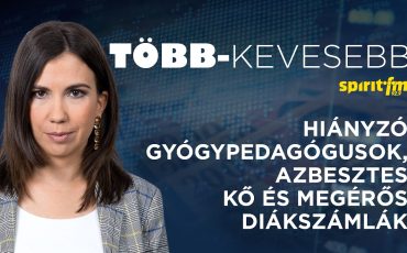 Többkevesebb