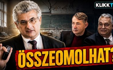 Ez AI_ Az Mészáros_