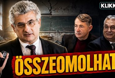 Ez AI_ Az Mészáros_