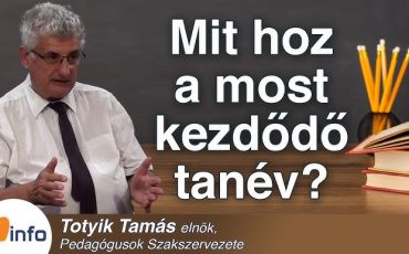 Na, mit
