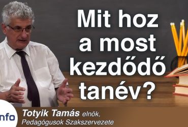 Na, mit