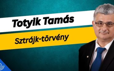 Sztttttttrájk