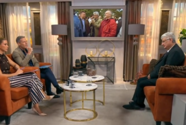 TV2, atyagatya