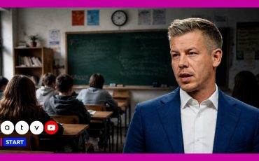 Újalap