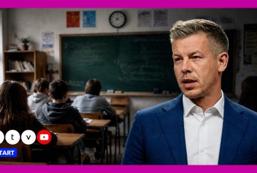 Újalap